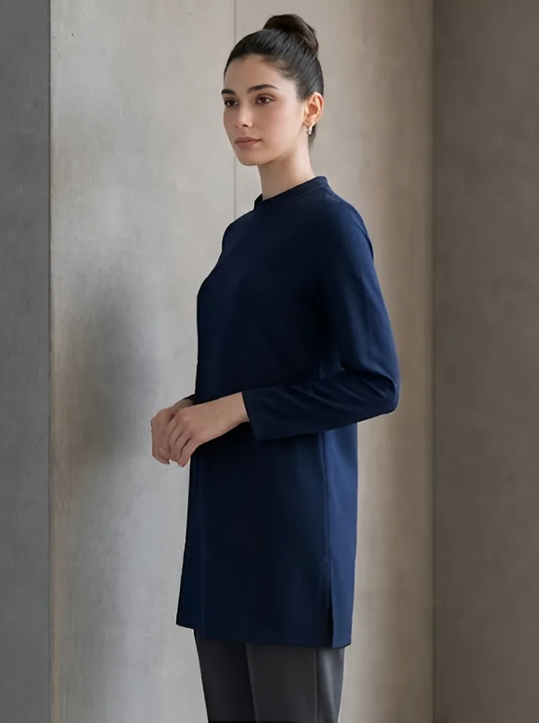 Sabeen — Co-ord Set
